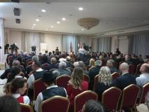 IMG 20181024 180045 1